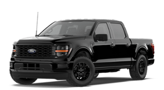 2026 Ford F-150® External Image 1